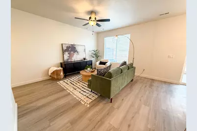 3668 S 4525 W #102, West Haven, UT 84401 - Photo 8