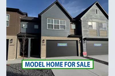 3668 S 4525 W #102, West Haven, UT 84401 - Photo 1