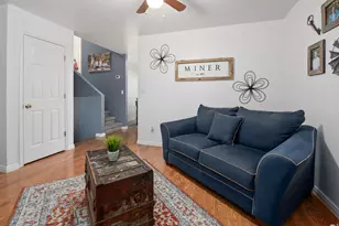 441 S 1915 W, Lehi, UT 84043 - Photo 6