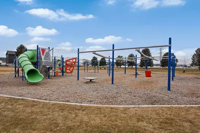 441 S 1915 W, Lehi, UT 84043 - Photo 32