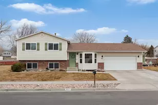 441 S 1915 W, Lehi, UT 84043 - Photo 1
