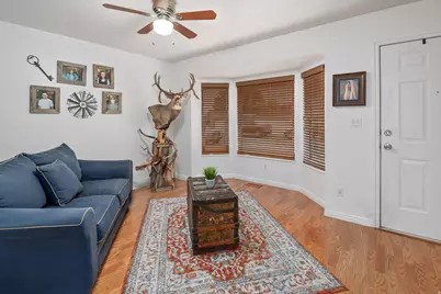 441 S 1915 W, Lehi, UT 84043 - Photo 4