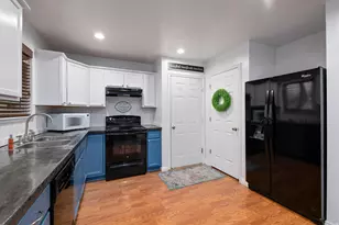 441 S 1915 W, Lehi, UT 84043 - Photo 8