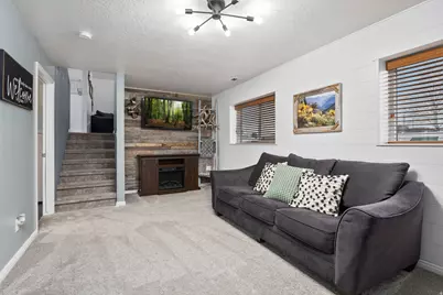 441 S 1915 W, Lehi, UT 84043 - Photo 20