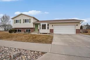 441 S 1915 W, Lehi, UT 84043 - Photo 2