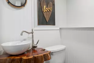 441 S 1915 W, Lehi, UT 84043 - Photo 26