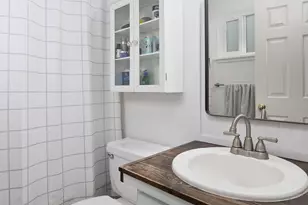 441 S 1915 W, Lehi, UT 84043 - Photo 16