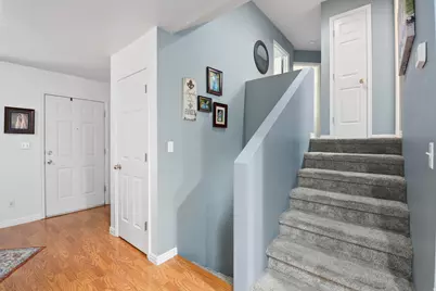 441 S 1915 W, Lehi, UT 84043 - Photo 12