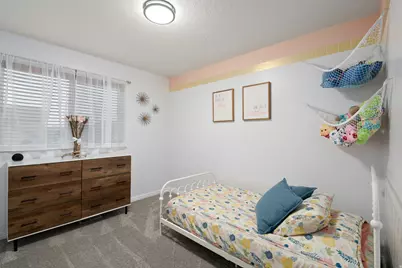 441 S 1915 W, Lehi, UT 84043 - Photo 18