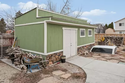 441 S 1915 W, Lehi, UT 84043 - Photo 28