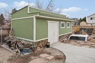 441 S 1915 W, Lehi, UT 84043 - Photo 28