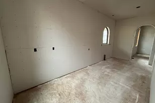 702 N 2000 E, Mapleton, UT 84664 - Photo 6