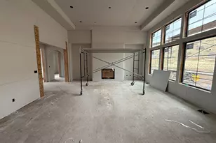 702 N 2000 E, Mapleton, UT 84664 - Photo 8