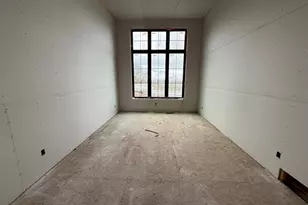 702 N 2000 E, Mapleton, UT 84664 - Photo 10