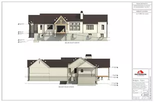 702 N 2000 E, Mapleton, UT 84664 - Photo 18