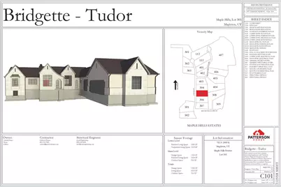 702 N 2000 E #305, Mapleton, UT 84664 - Photo 6