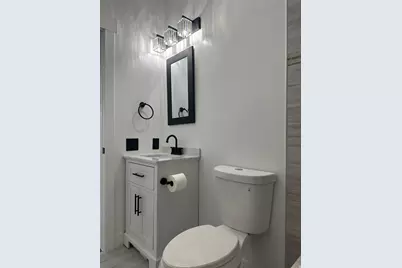 4238 W 3225 S #28 A, West Valley, UT 84120 - Photo 4