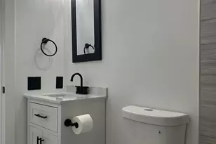 4238 W 3225 S, West Valley, UT 84120 - Photo 4