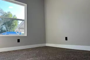 4238 W 3225 S, West Valley, UT 84120 - Photo 10