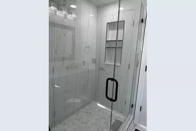 4238 W 3225 S #28 A, West Valley, UT 84120 - Photo 16