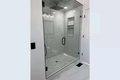 4238 W 3225 S #28 A, West Valley, UT 84120 - Photo 14