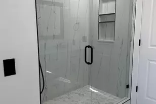 4238 W 3225 S, West Valley, UT 84120 - Photo 14