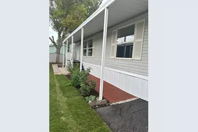 4238 W 3225 S #28 A, West Valley, UT 84120 - Photo 2