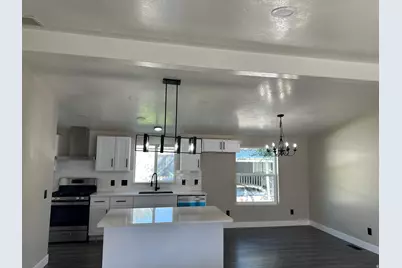 4238 W 3225 S #28 A, West Valley, UT 84120 - Photo 6