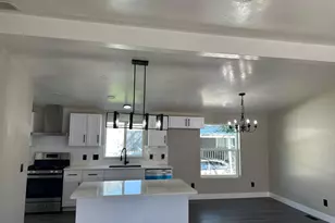 4238 W 3225 S, West Valley, UT 84120 - Photo 6