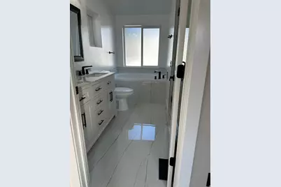 4238 W 3225 S #28 A, West Valley, UT 84120 - Photo 12