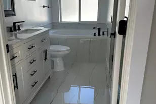 4238 W 3225 S, West Valley, UT 84120 - Photo 12