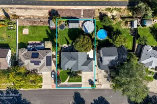 383 S 950 W, Layton, UT 84041 - Photo 38