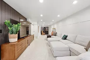 383 S 950 W, Layton, UT 84041 - Photo 24