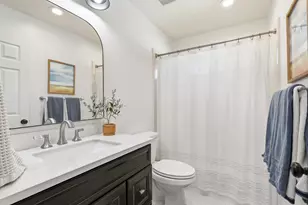 383 S 950 W, Layton, UT 84041 - Photo 18