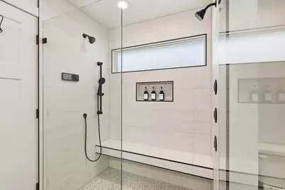 383 S 950 W, Layton, UT 84041 - Photo 14