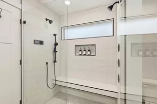 383 S 950 W, Layton, UT 84041 - Photo 14