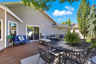 383 S 950 W, Layton, UT 84041 - Photo 32