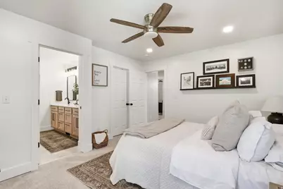 383 S 950 W, Layton, UT 84041 - Photo 12