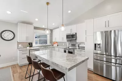 383 S 950 W, Layton, UT 84041 - Photo 6