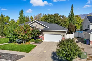 383 S 950 W, Layton, UT 84041 - Photo 1