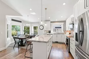 383 S 950 W, Layton, UT 84041 - Photo 8