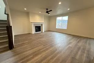 6387 S Ray Dr, South Weber, UT 84405 - Photo 8