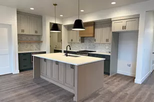 6387 S Ray Dr, South Weber, UT 84405 - Photo 1