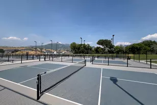 6387 S Ray Dr, South Weber, UT 84405 - Photo 28