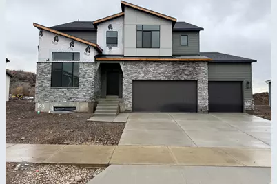 6387 S Ray Dr #103, South Weber, UT 84405 - Photo 2