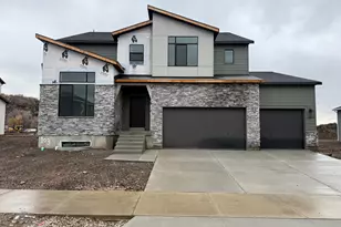 6387 S Ray Dr, South Weber, UT 84405 - Photo 2