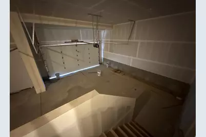 6387 S Ray Dr #103, South Weber, UT 84405 - Photo 26