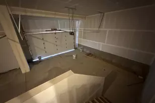 6387 S Ray Dr, South Weber, UT 84405 - Photo 26