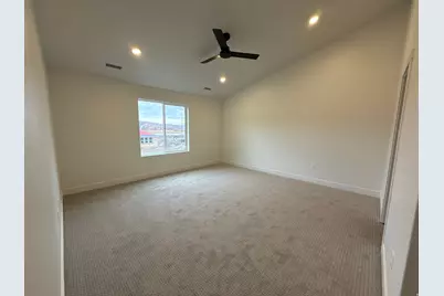 6387 S Ray Dr #103, South Weber, UT 84405 - Photo 10