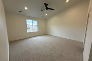 6387 S Ray Dr, South Weber, UT 84405 - Photo 10